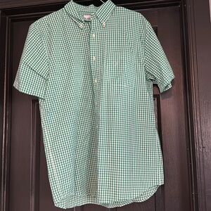 Men’s polo